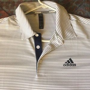 Adidas shirt